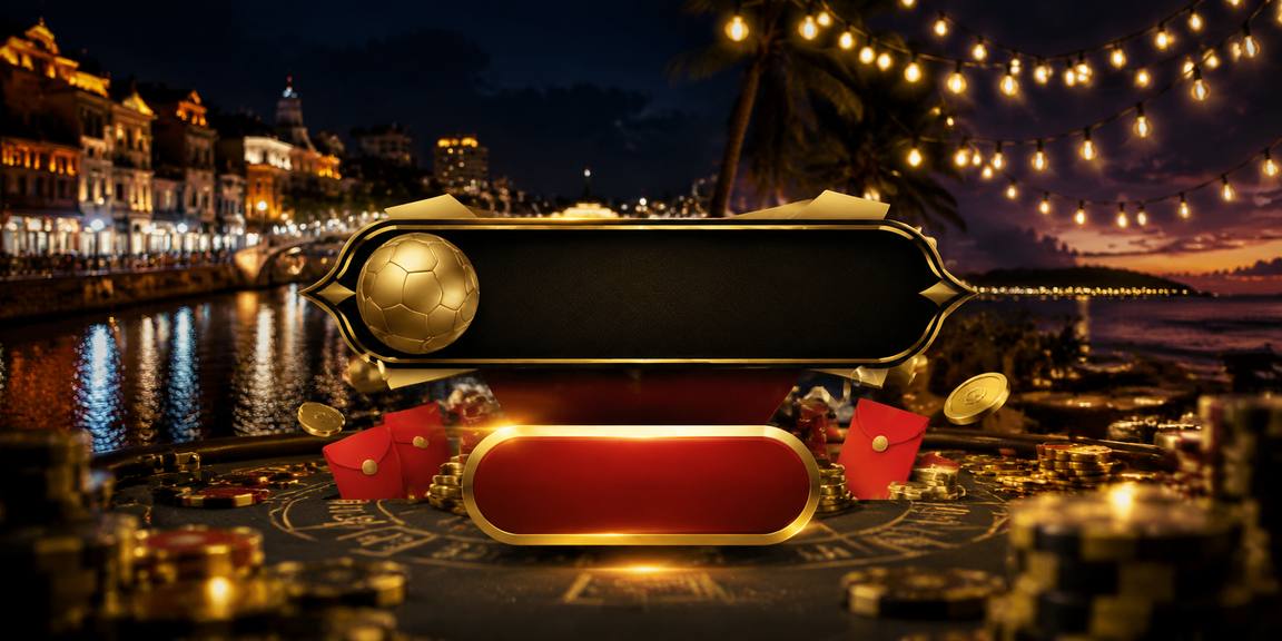 ak5198 mobile gaming